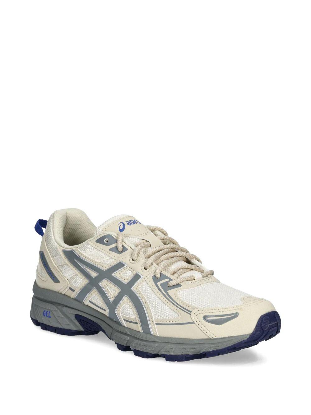 Gel-Venture 6 sneakers Product Image