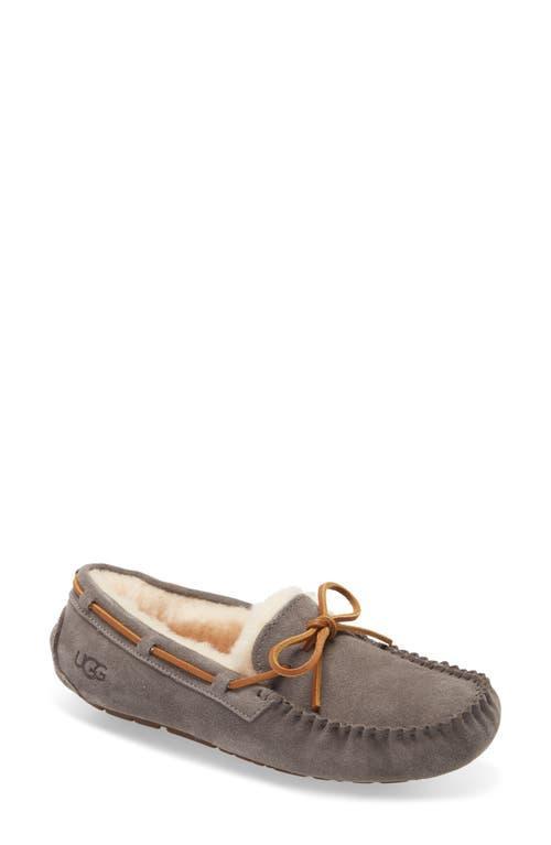 UGG Dakota Water Product Image