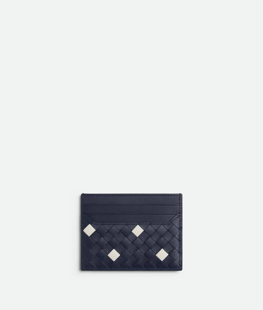 Product Card