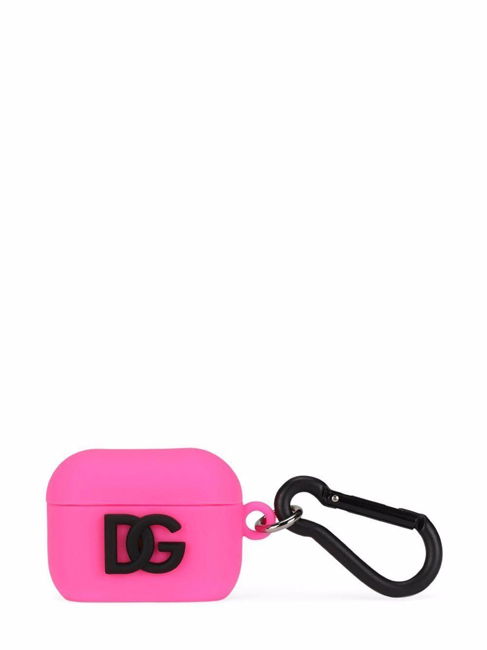 Product Card