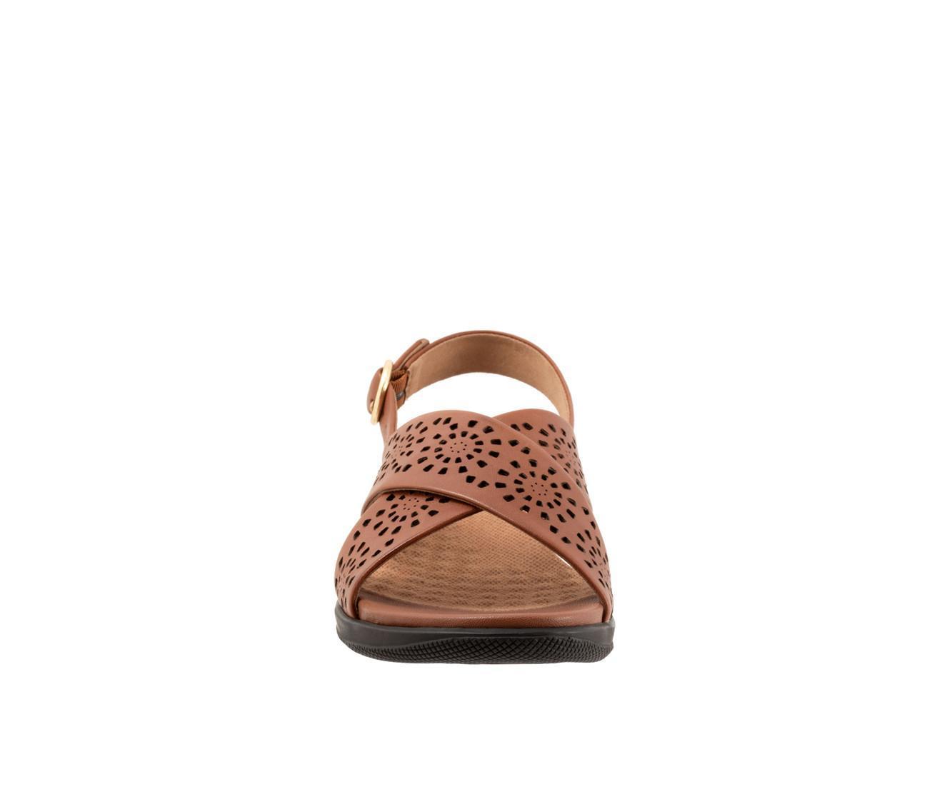 Women's Ryka Echo Mary Jane Slip-On Sneakers Product Image