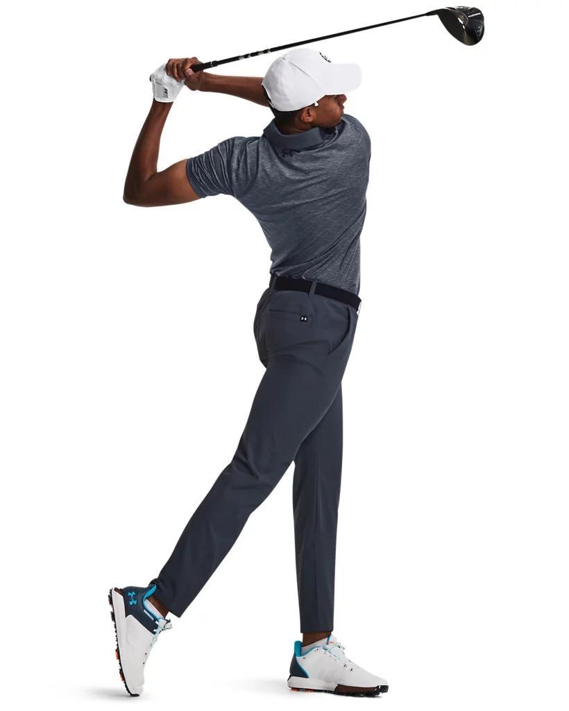 UA Drive Tapered Product Image