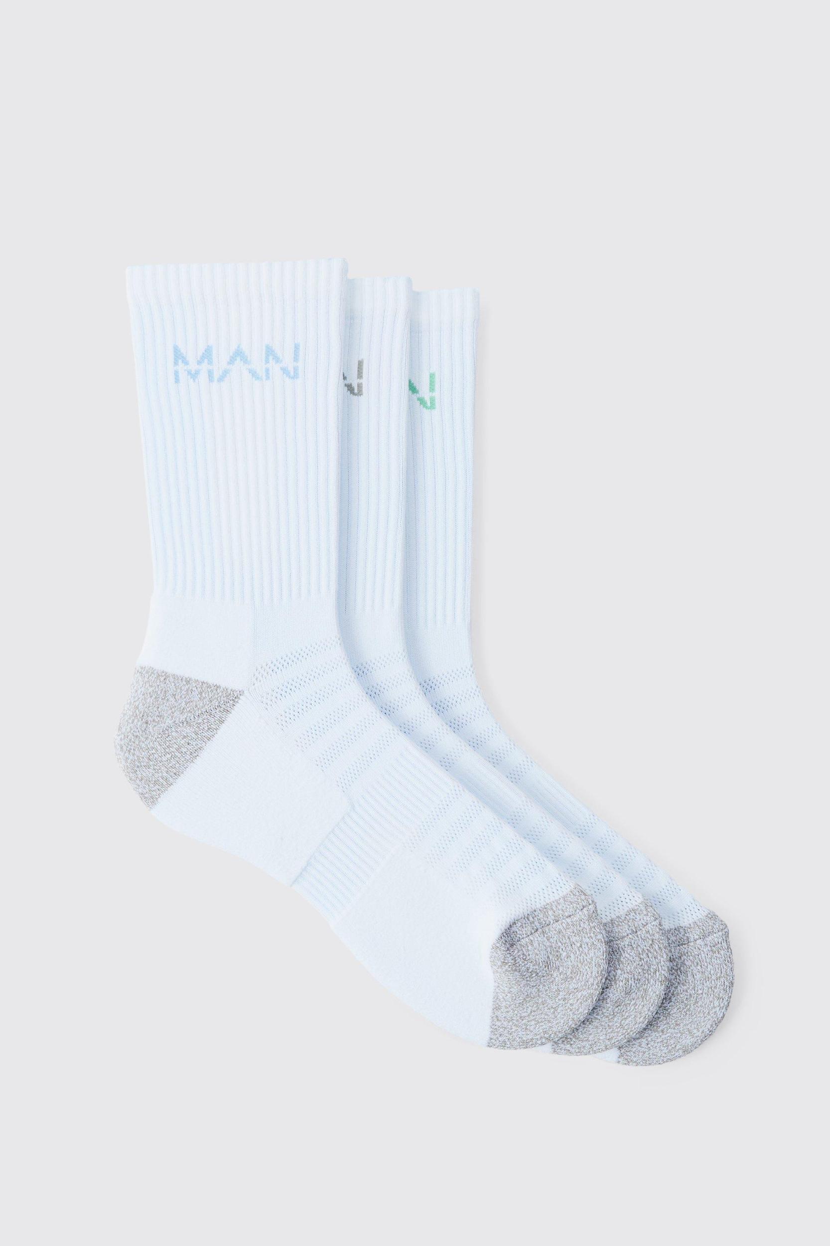 Product Card