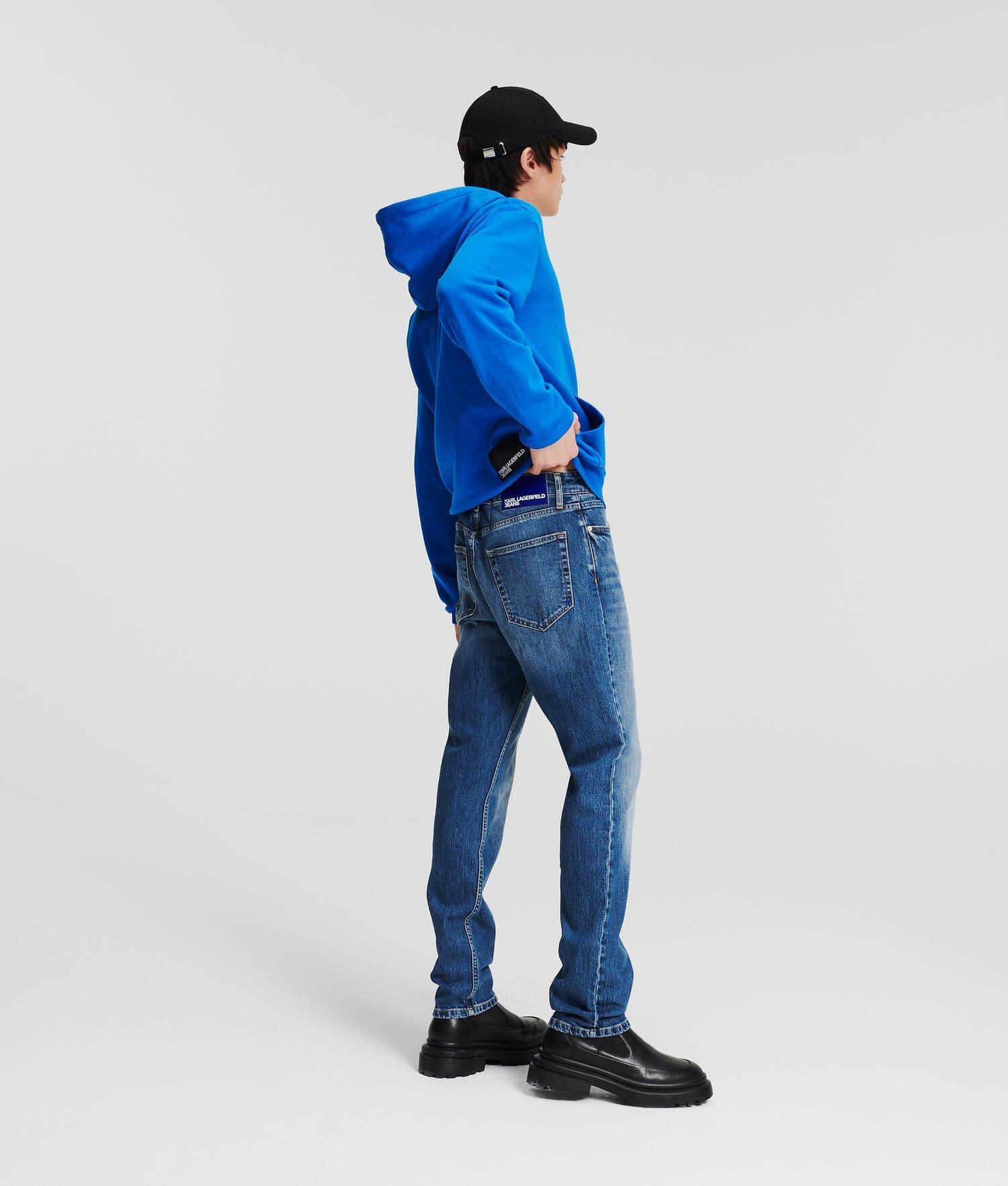 KLJ SLIM JEANS Product Image