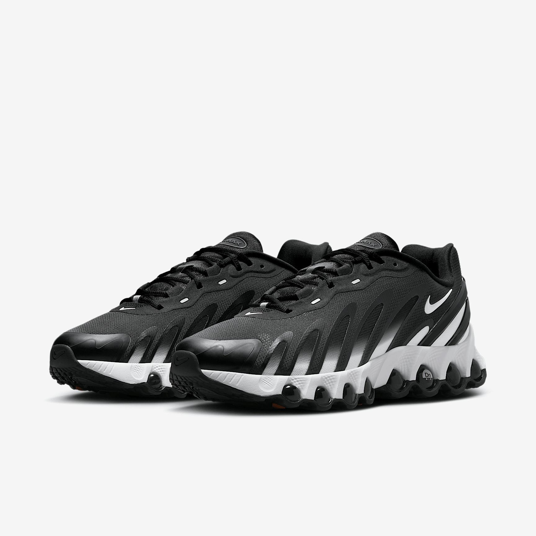 Nike Air Max Dn8 Men's Shoes Product Image