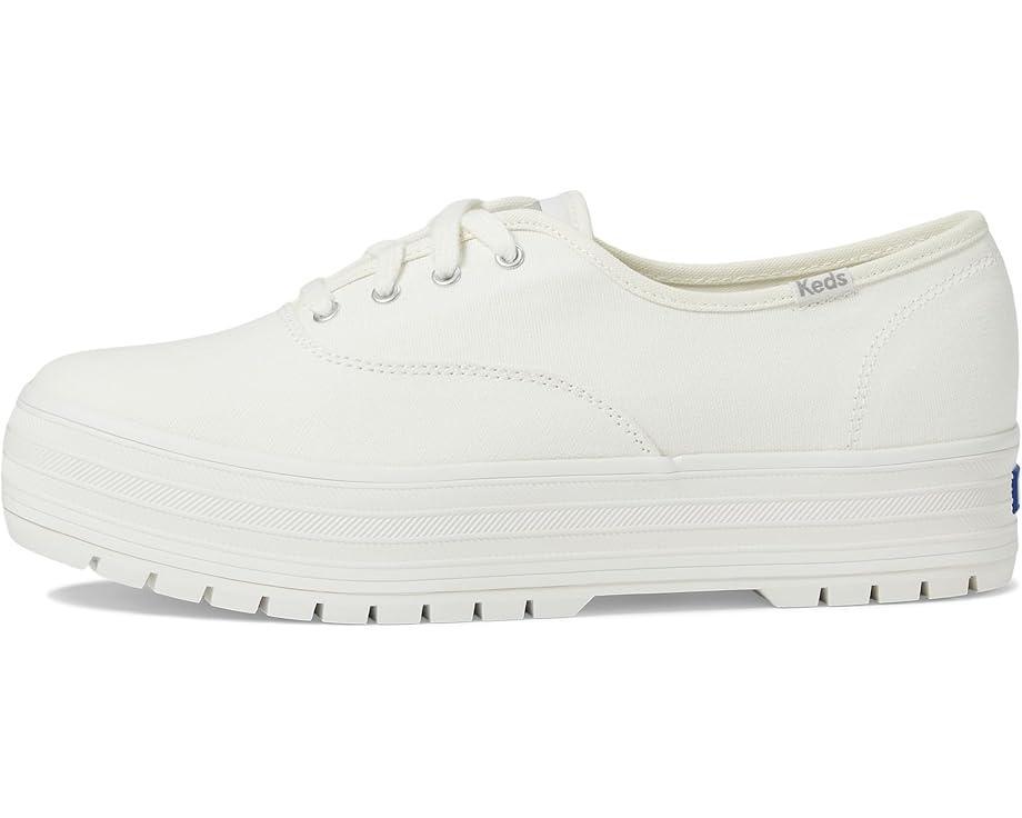 Skyler Lace Up Product Image