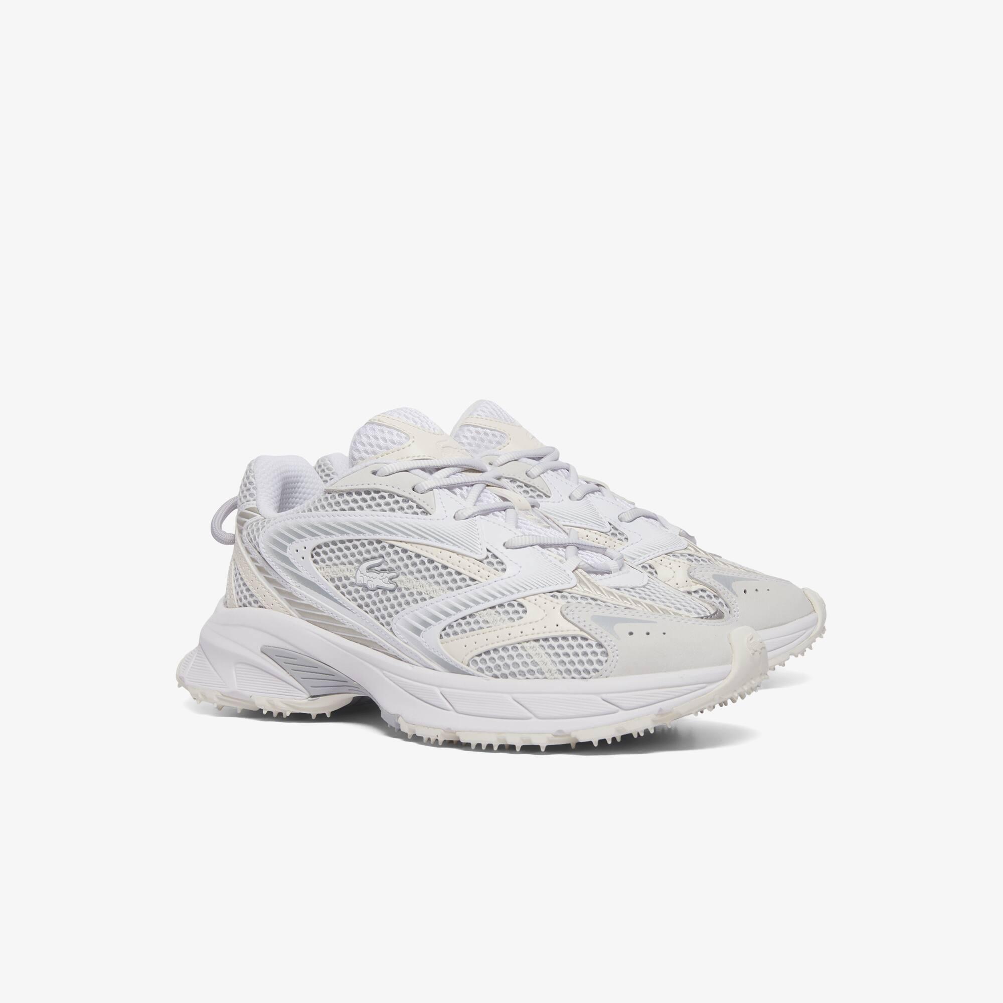 Men's L003 Neo Shot Sneakers Product Image