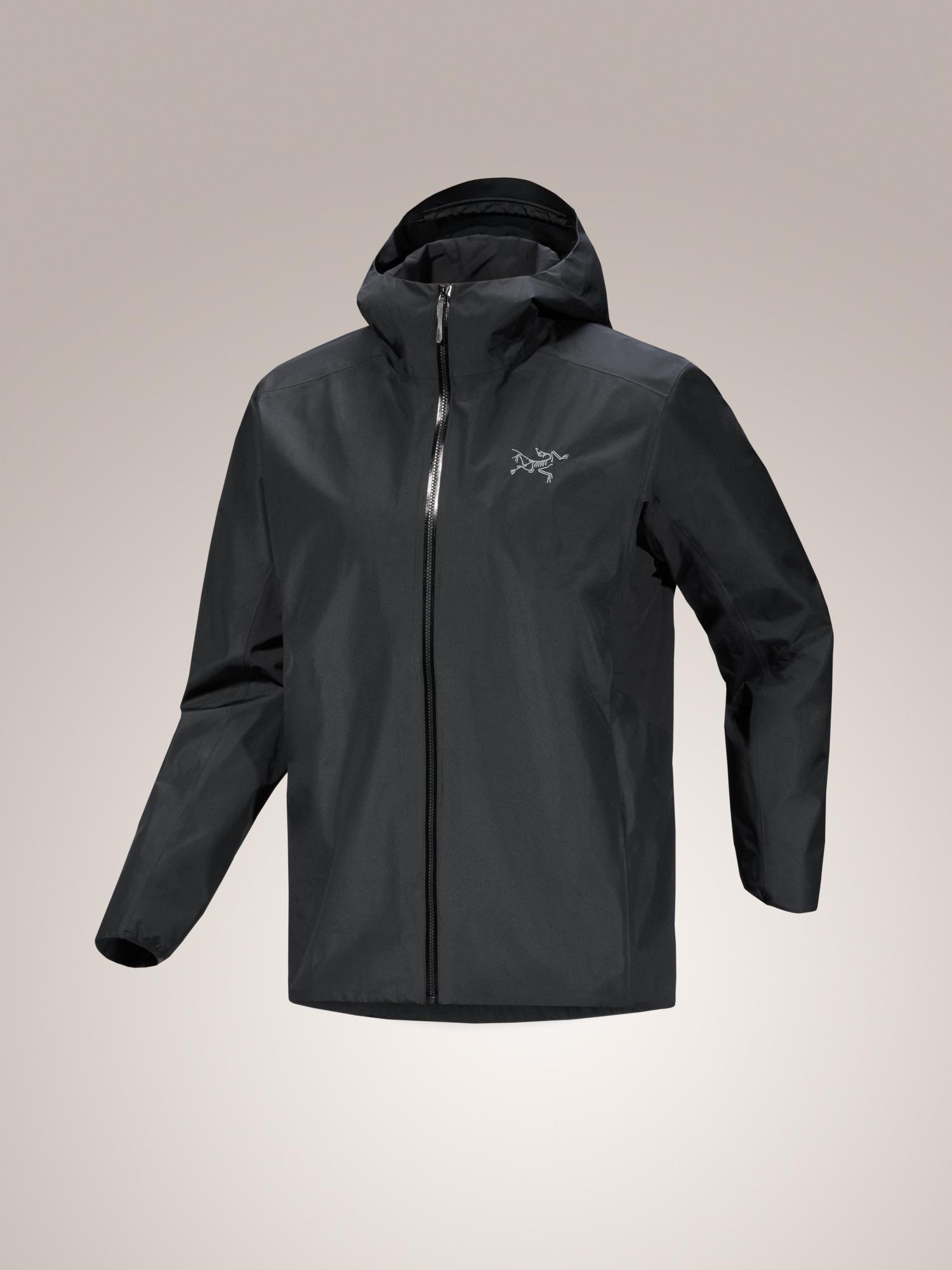 Solano Hoody Men's Product Image