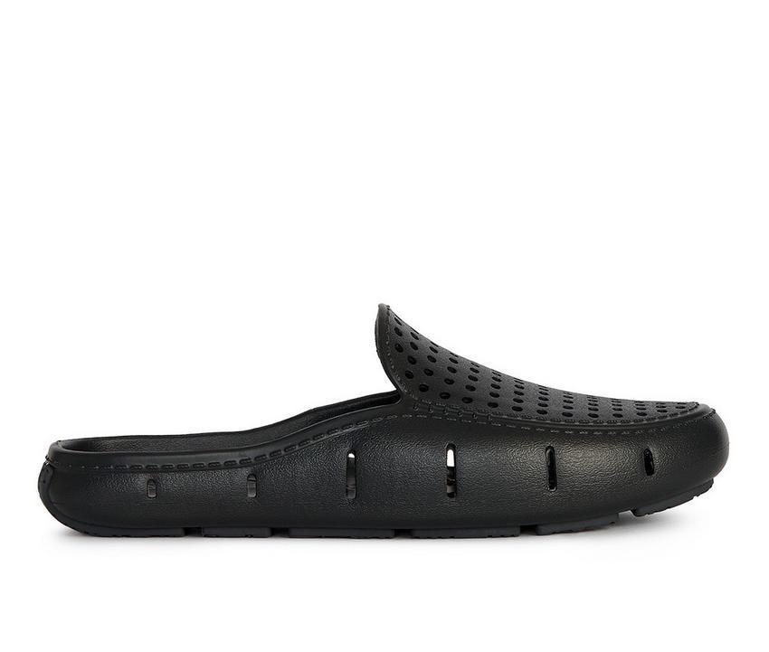 Men's FLOAFERS Sunset Slide Loafers Product Image