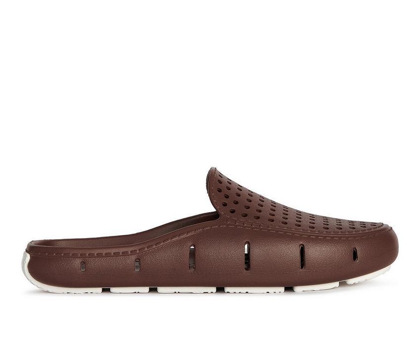 Men's FLOAFERS Sunset Slide Loafers Product Image