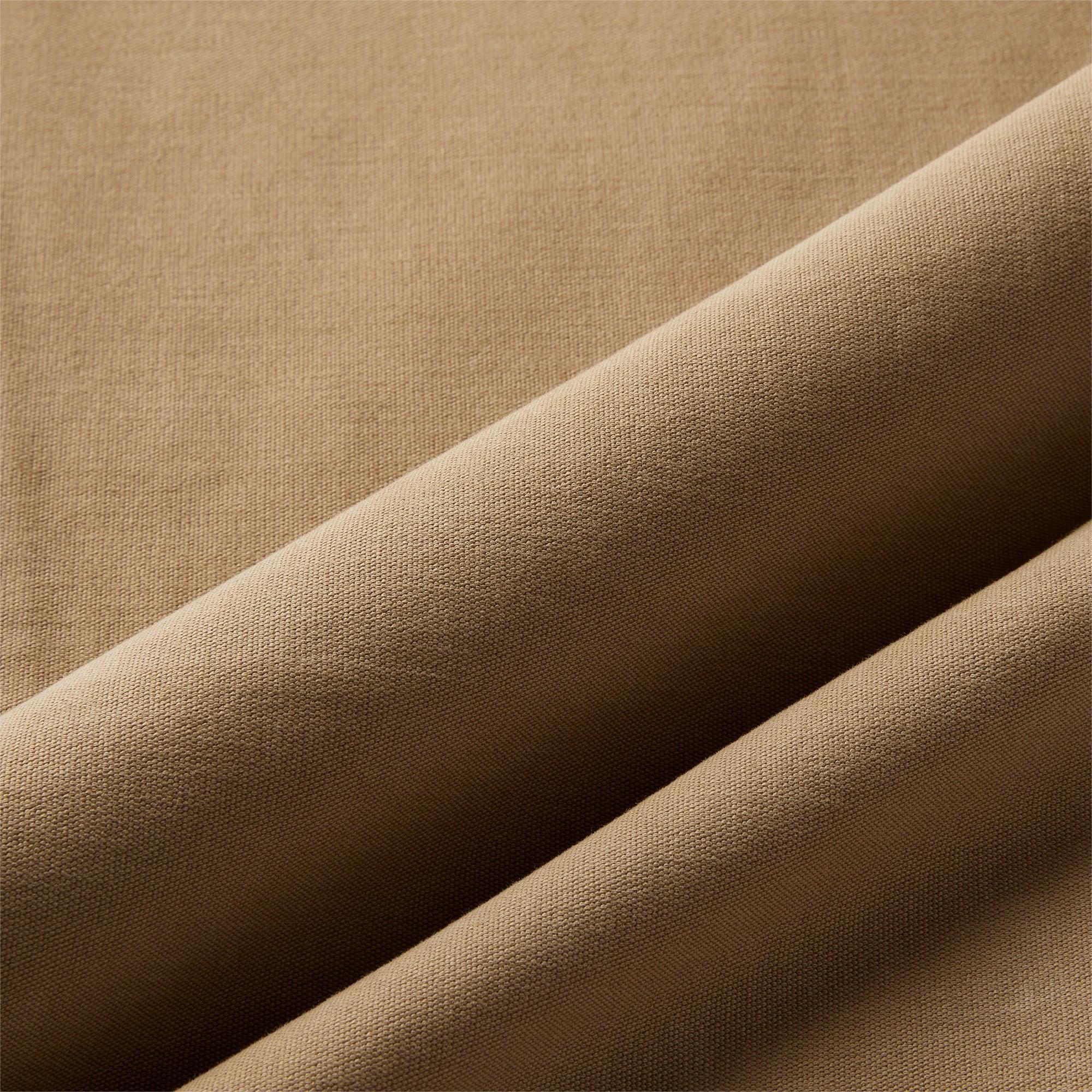 770™ straight-fit five-pocket midweight tech pant Product Image