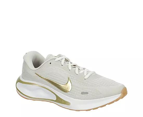 Nike Womens Nike Journey Run - Womens Running Shoes Product Image
