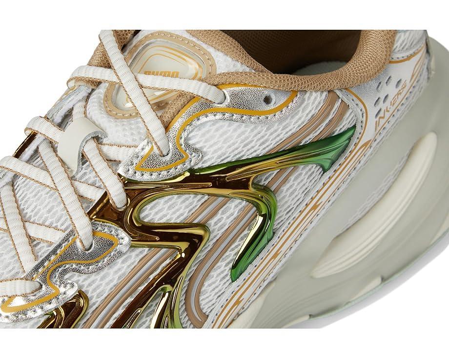 Stewie 3 Basketball Shoes Product Image