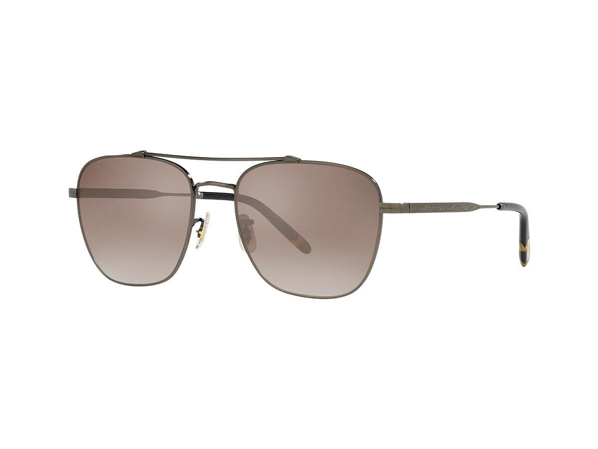 Marsan 0OV1322ST__5284Q1 Product Image
