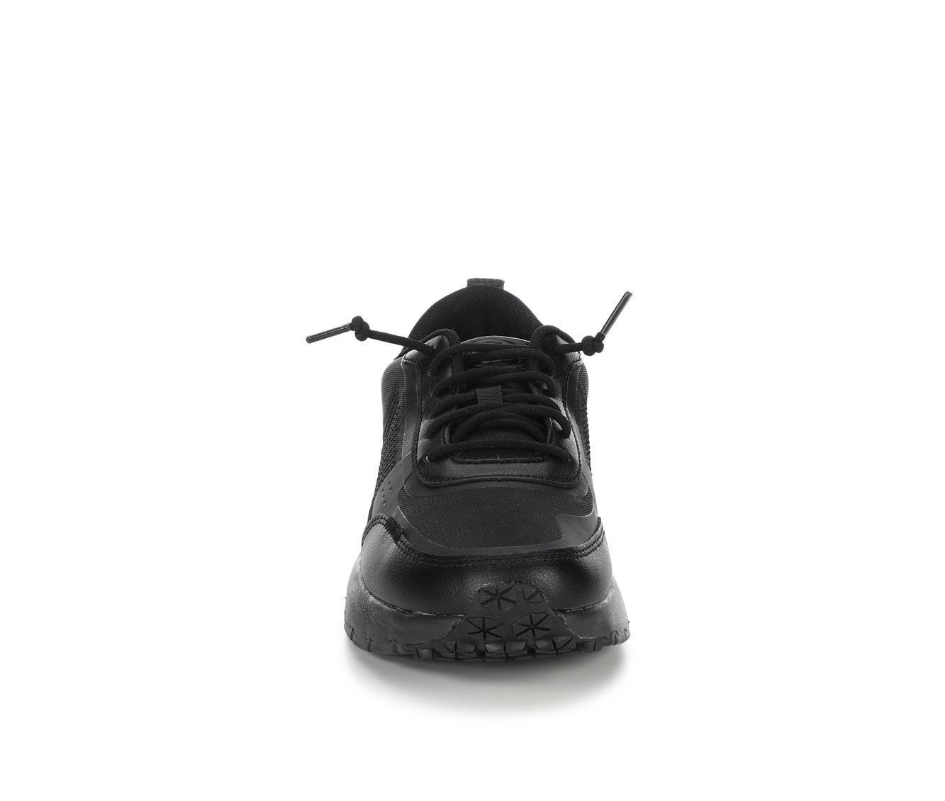 Women's HEYDUDE Sirroco Alta W Work Slip Resistant Shoes Product Image