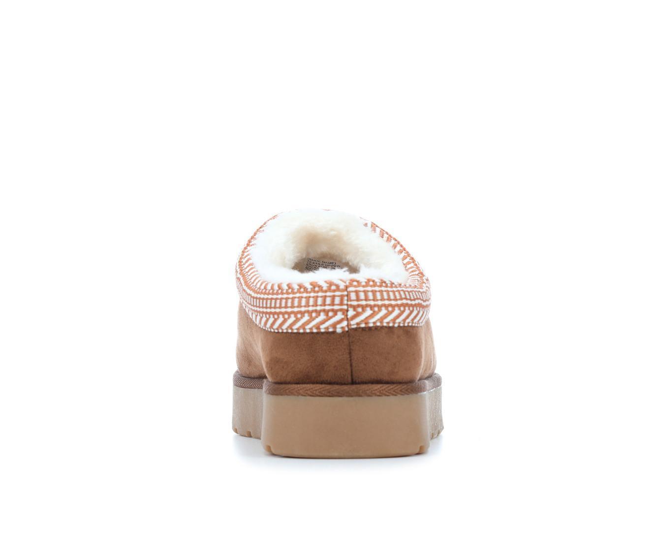 Women's Makalu Amara Slipper Clogs Product Image