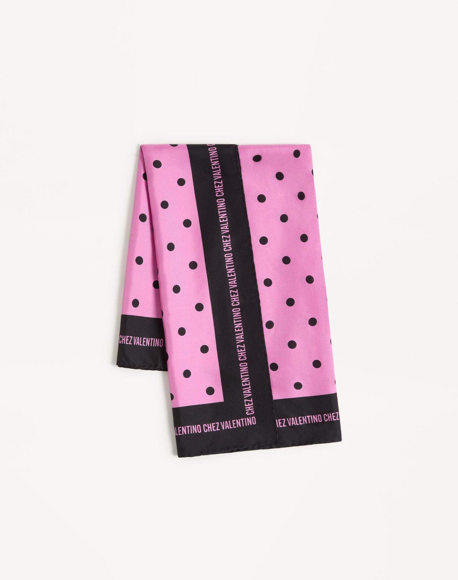 Product Card