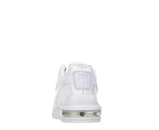 Nike Mens Air Max Ltd 3 Sneaker Running Sneakers Product Image