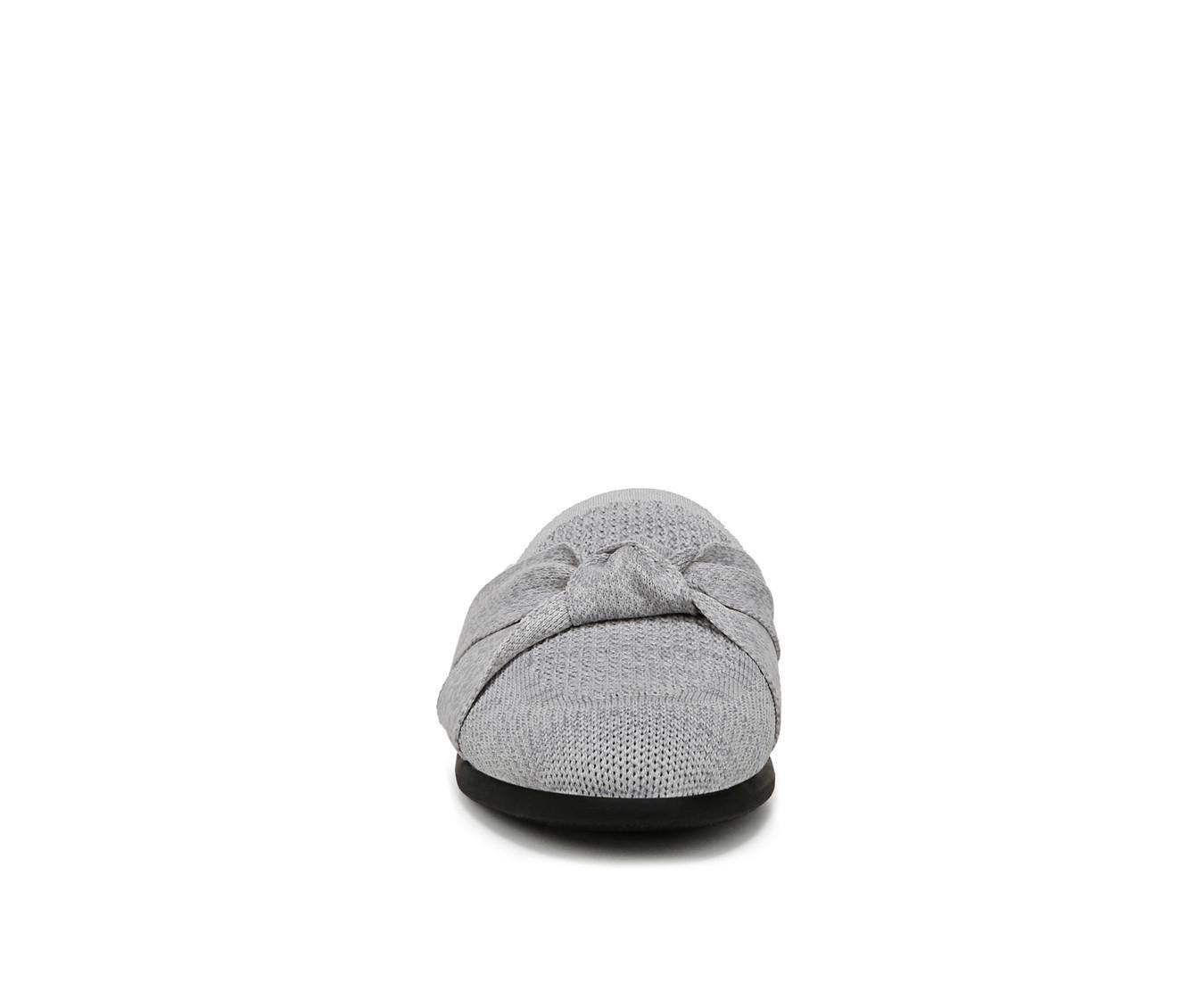 Women's LifeStride Kissed Mule Casual Slip-Ons Product Image