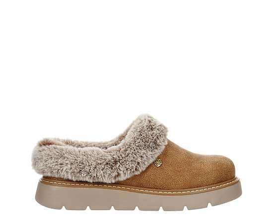 Skechers Womens Keepsakes Lite Slipper Product Image