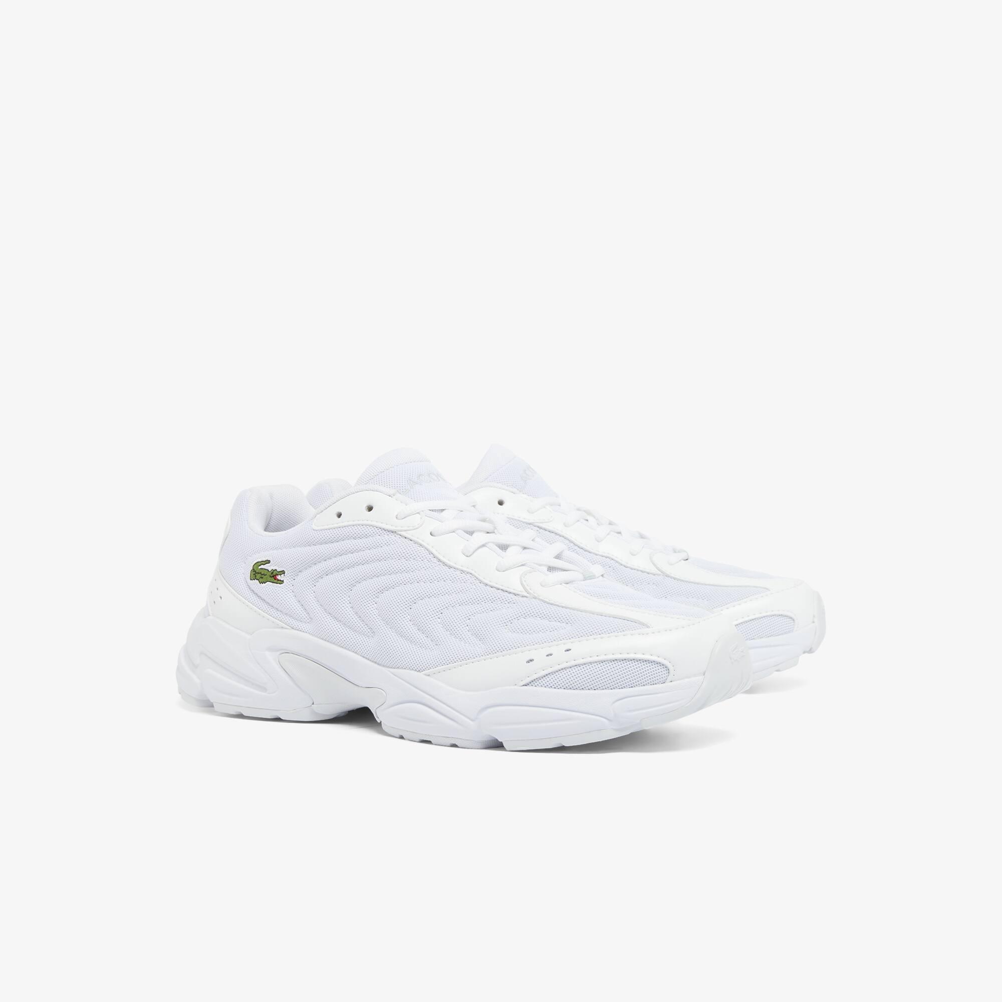 Men's Storm 96 2K Lite Sneakers Product Image