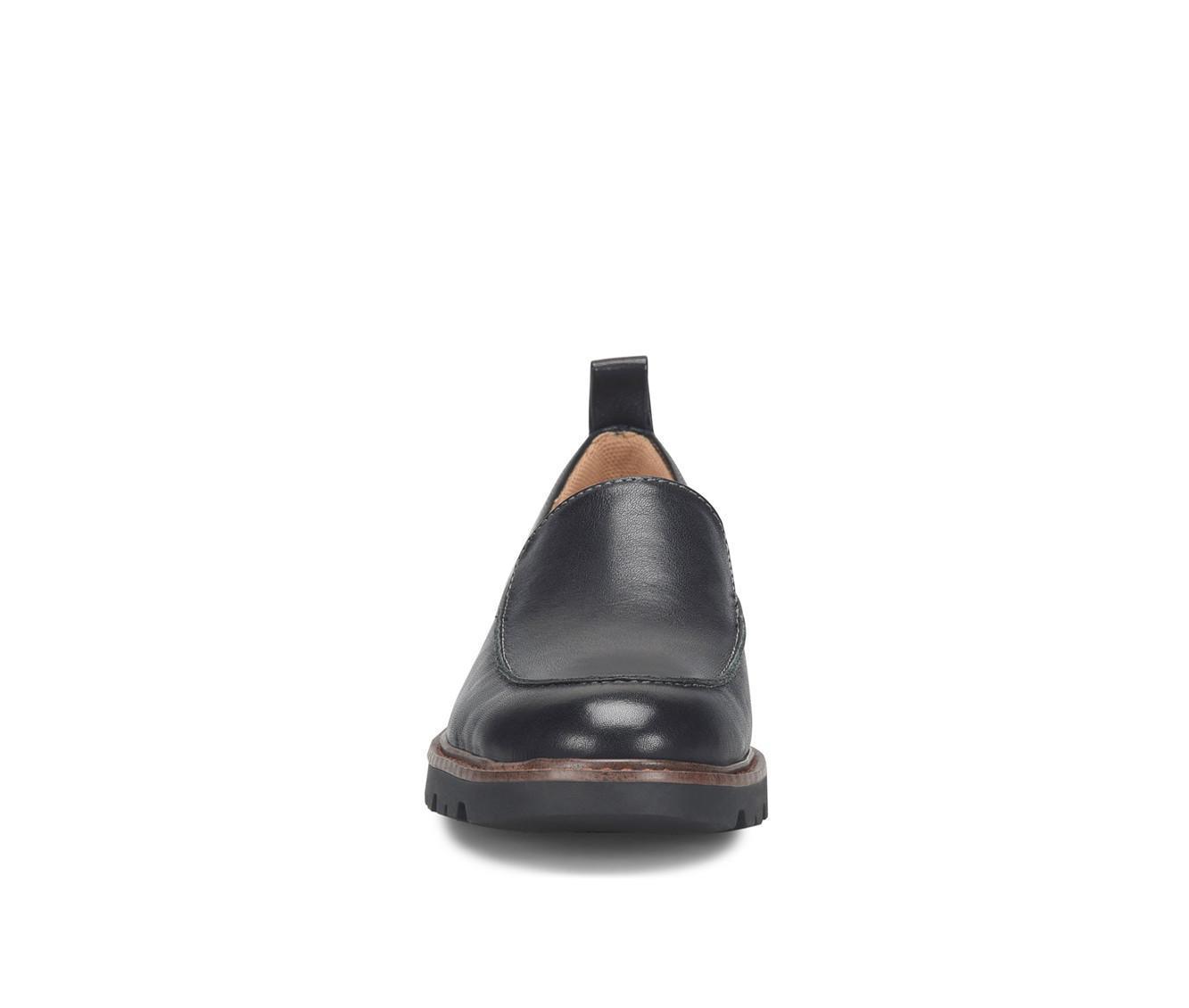 Women's Comfortiva Lindee Loafers Product Image