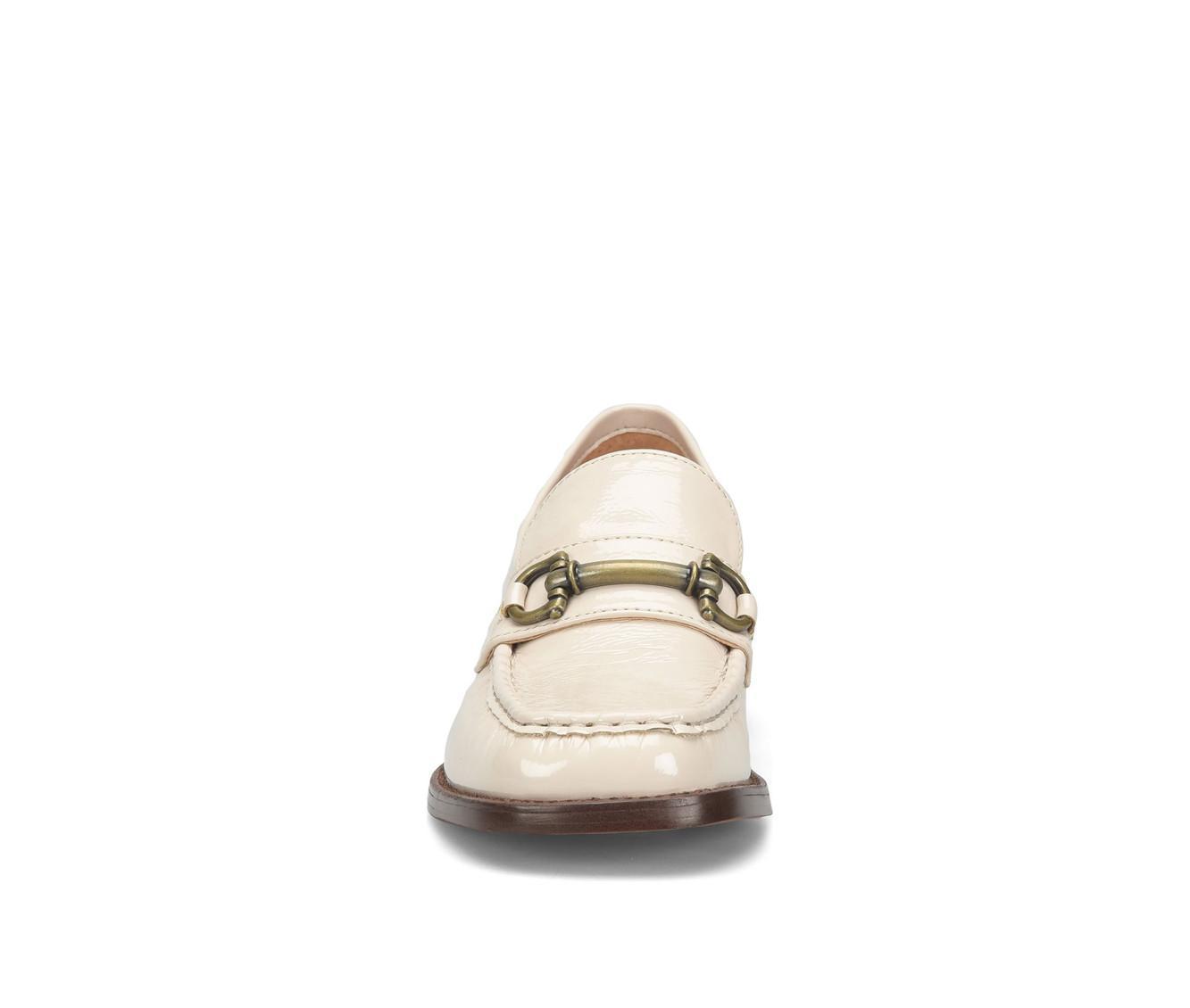 Women's Korks Florence Loafers Product Image