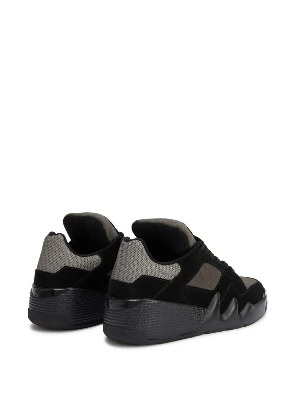 Talon sneakers Product Image