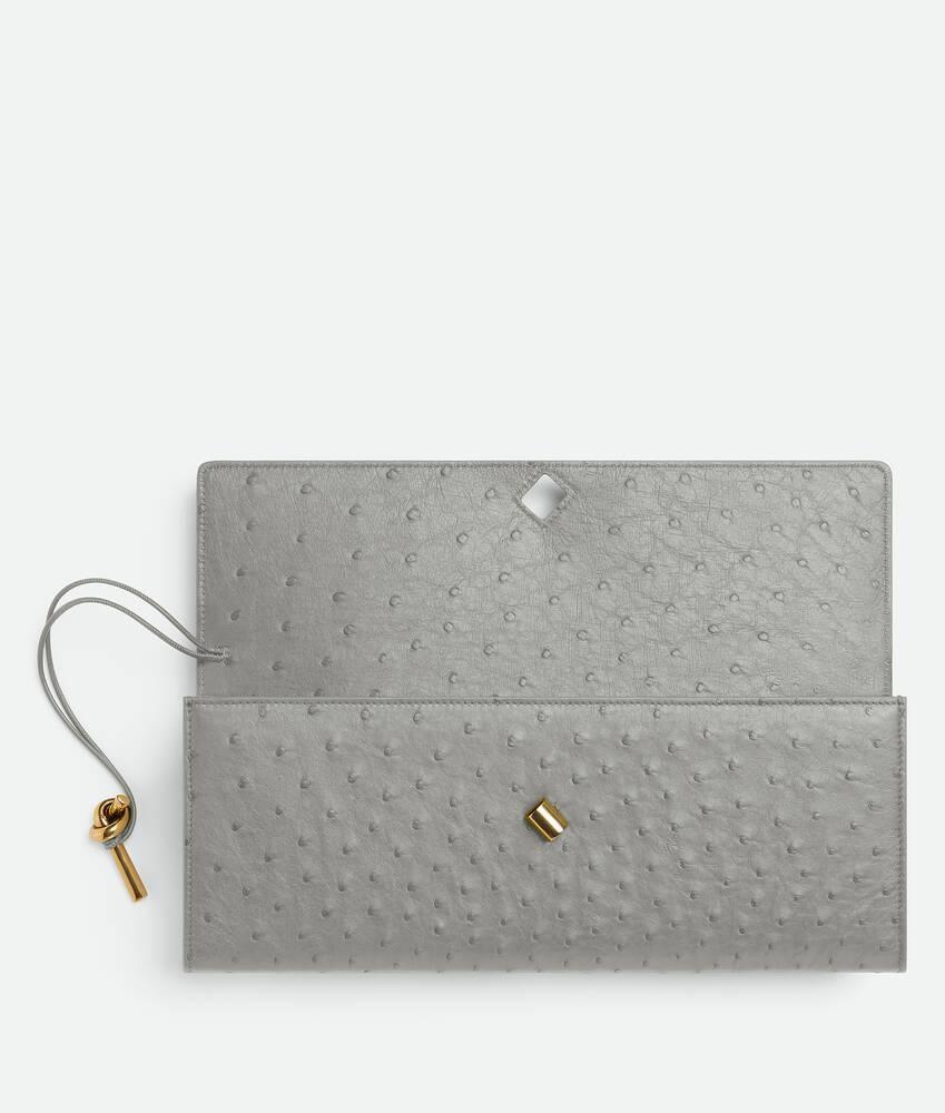 Product Card