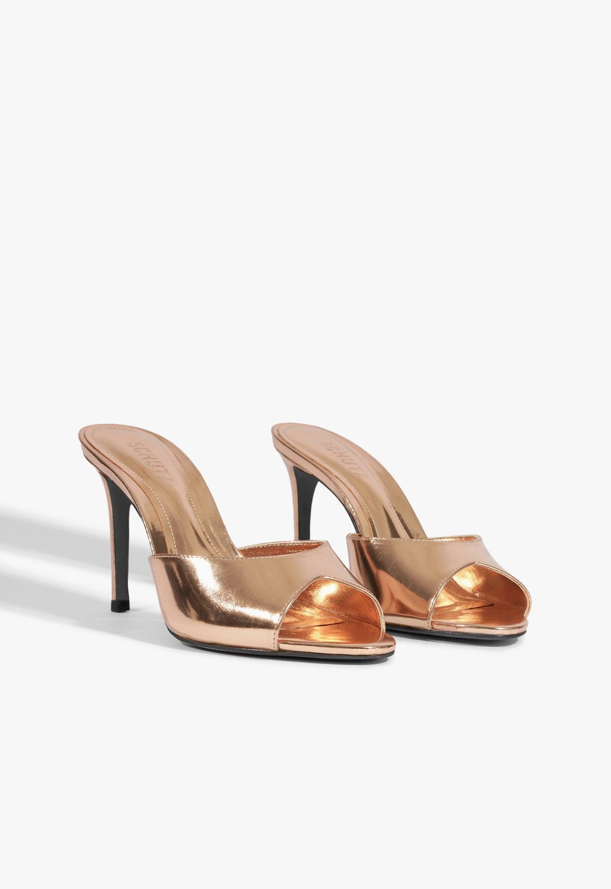 Cloe Sandal Product Image
