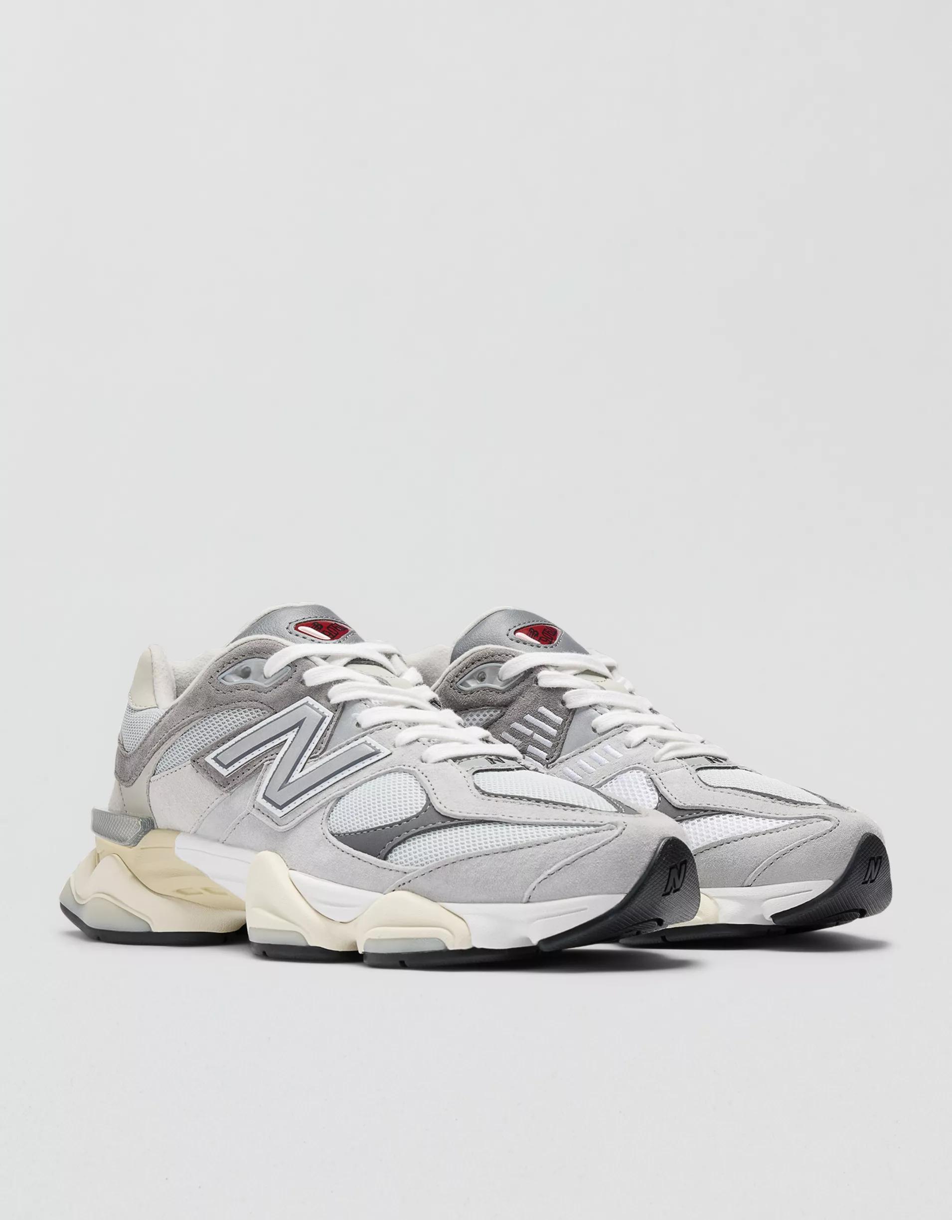 New Balance 9060 Sneaker Men's Product Image