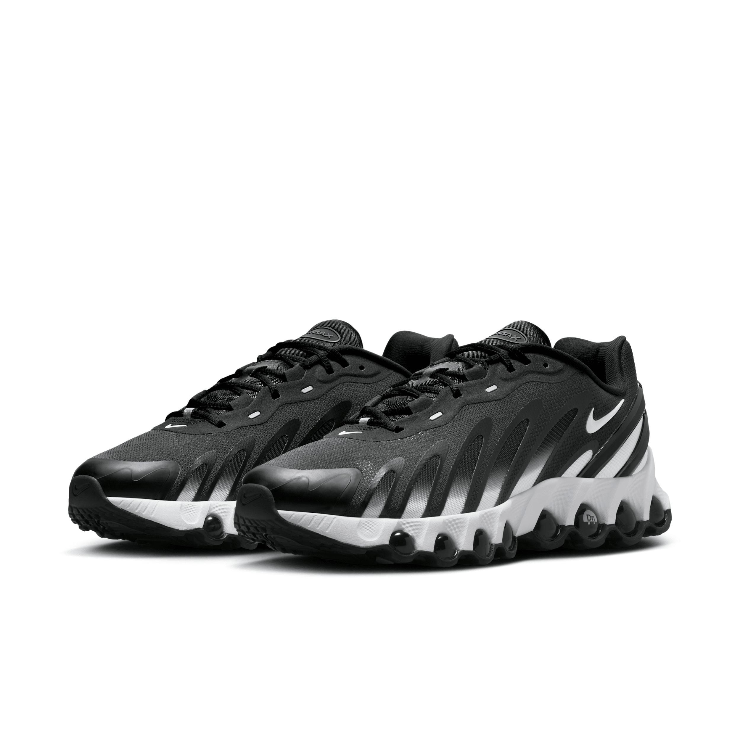 Nike Air Max Dn8 Men's Shoes Product Image
