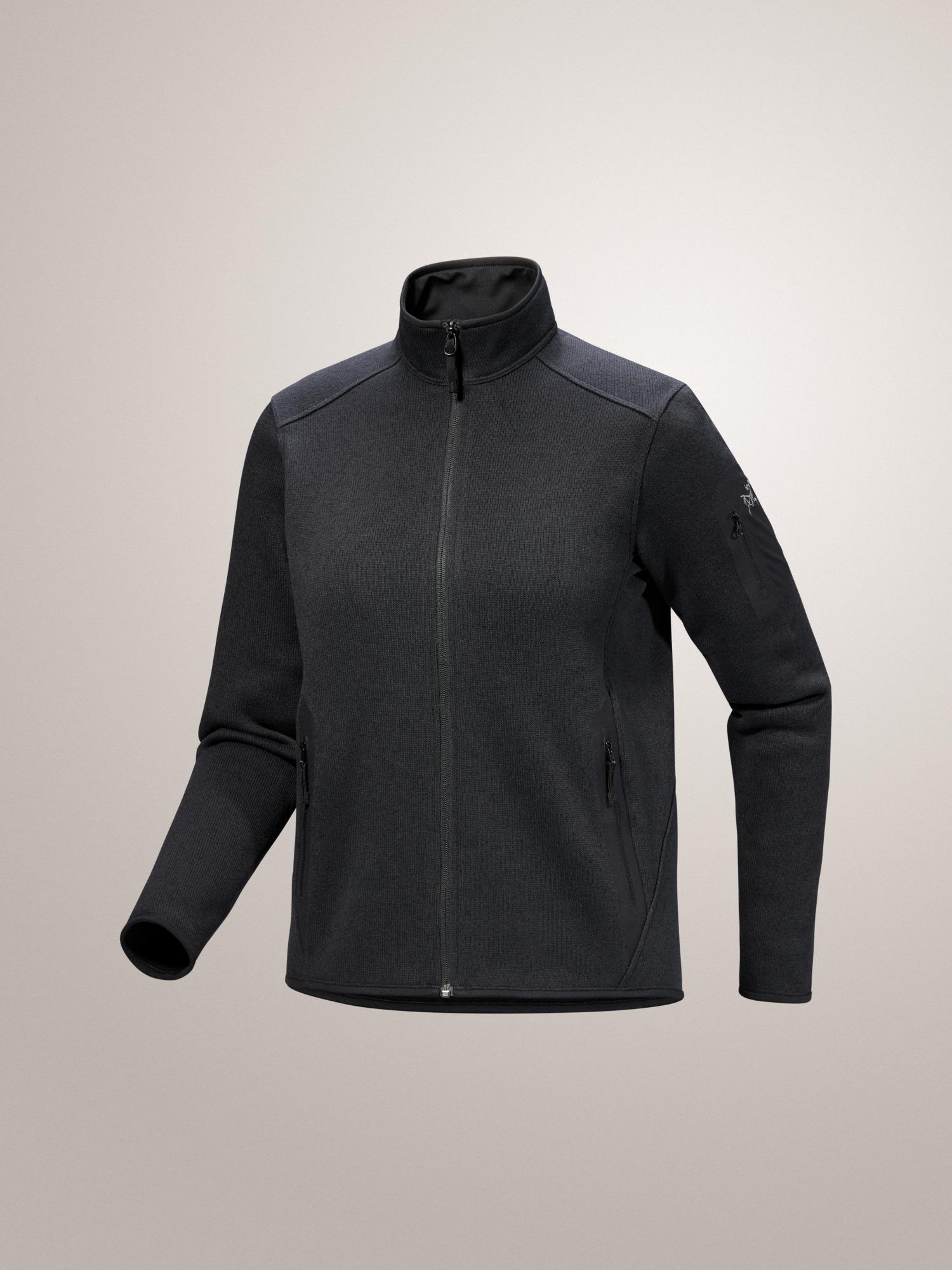 Covert Cardigan Women's Product Image