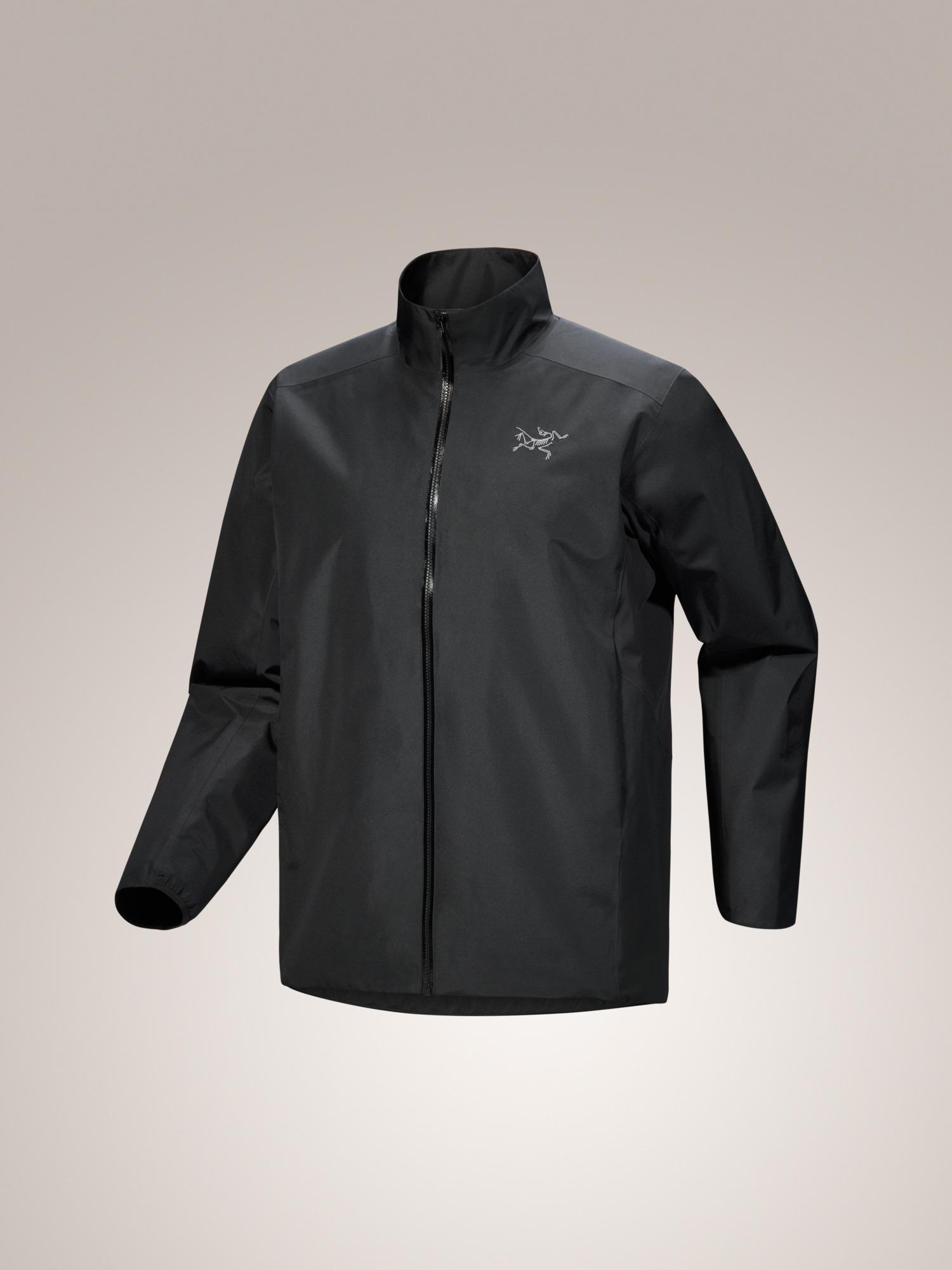 Solano Jacket Men's Product Image