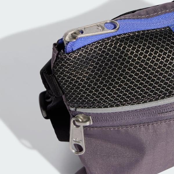 Sacoche Bag Product Image