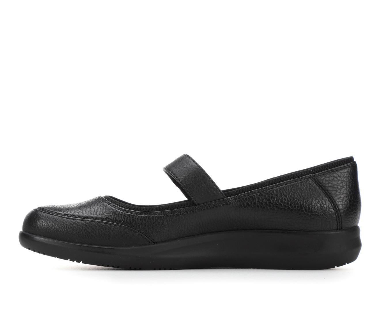 Women's Baretraps Joesie Mary Jane Shoes Product Image