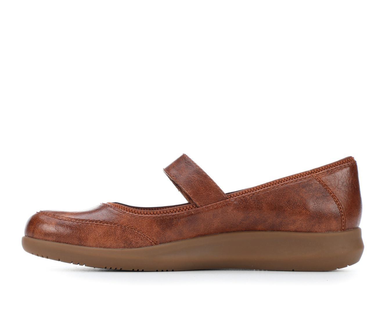 Women's Baretraps Joesie Mary Jane Shoes Product Image