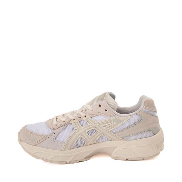 Womens ASICS Gel-1130 Athletic Shoe Birch Product Image