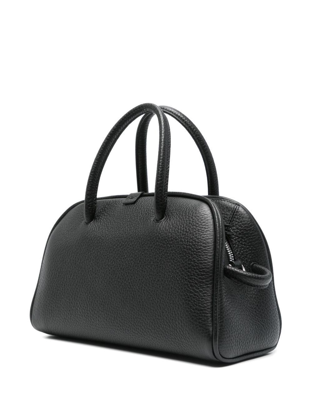 The small Turismo tote bag Product Image