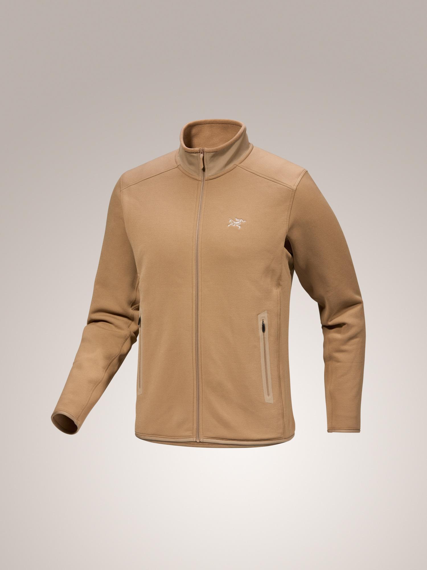 Kyanite Jacket Men's Product Image