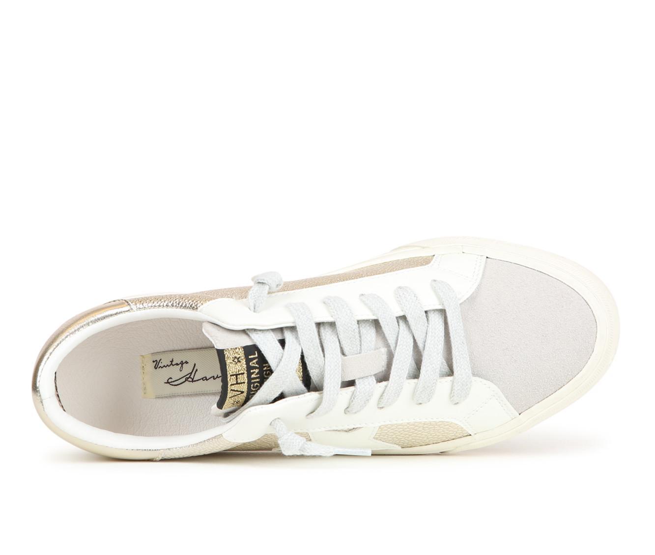 Women's VINTAGE HAVANA Mighty Sneakers Product Image