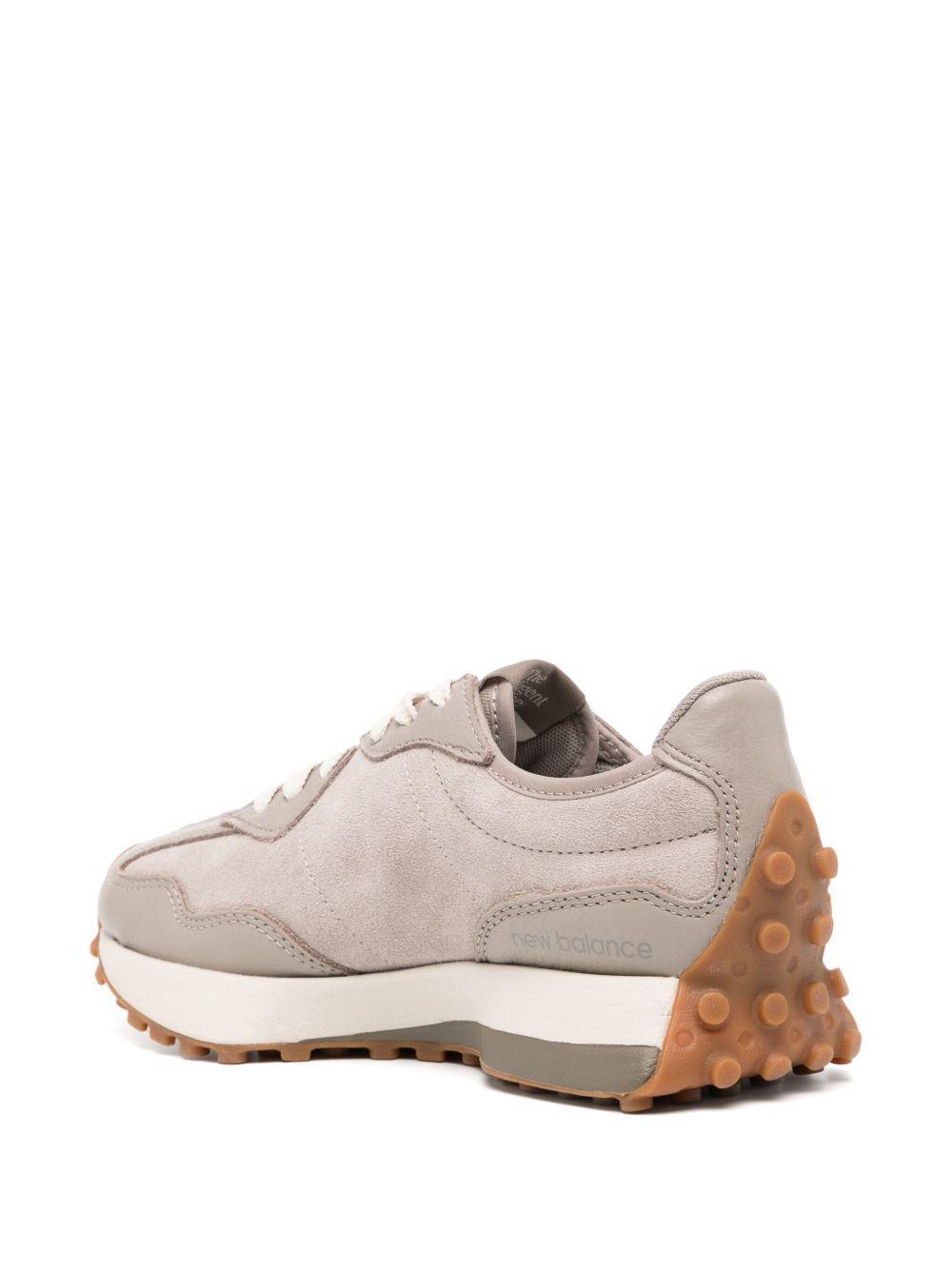 327 sneakers Product Image