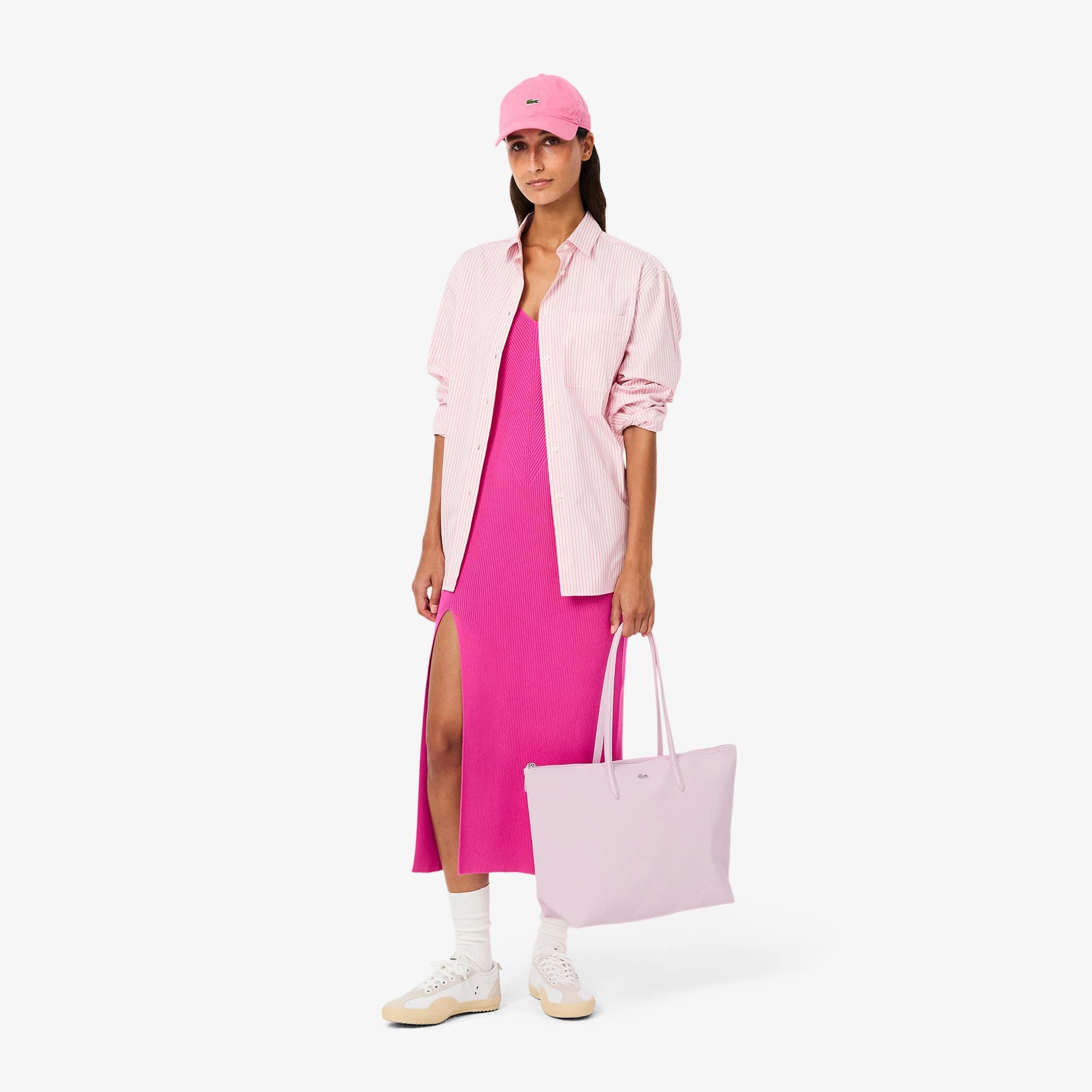 Large L.12.12 Concept Tote Product Image