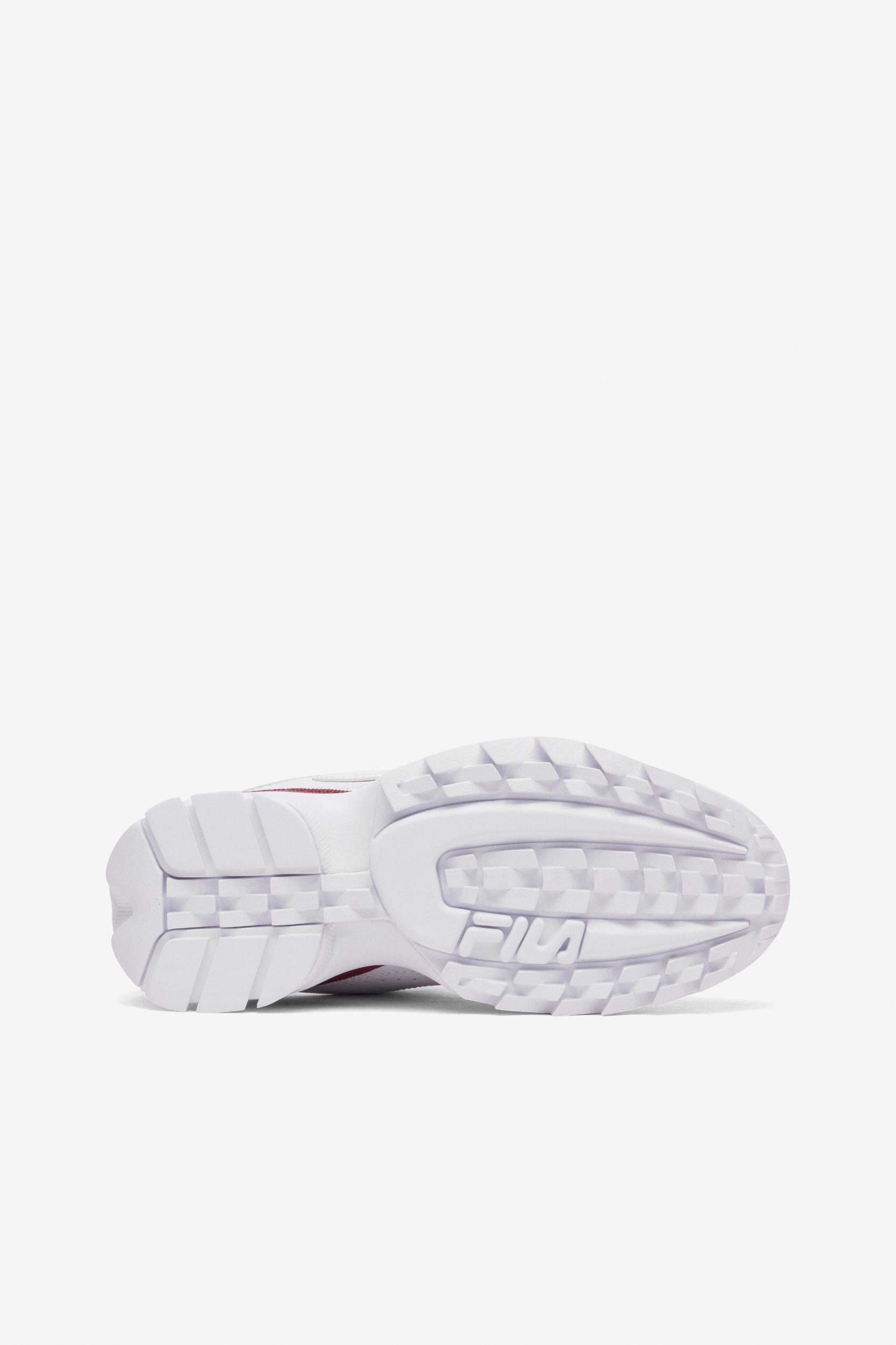 Women's Disruptor 2 Premium Product Image