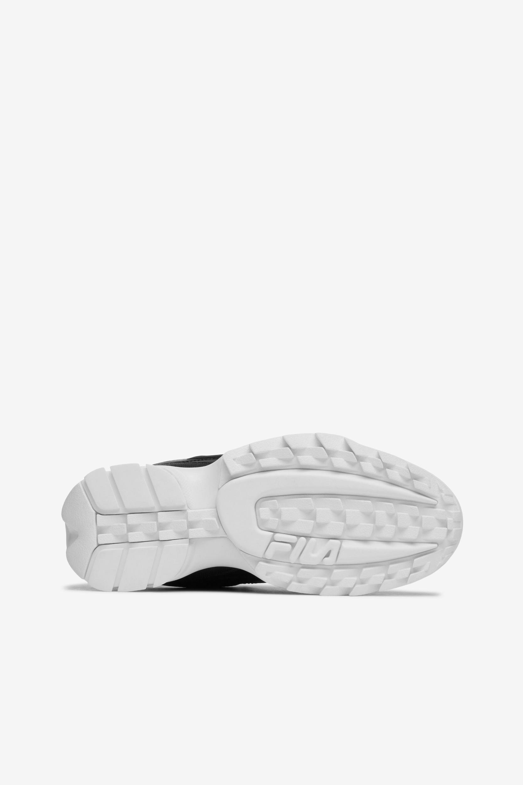 Women's Disruptor 2 Premium Product Image