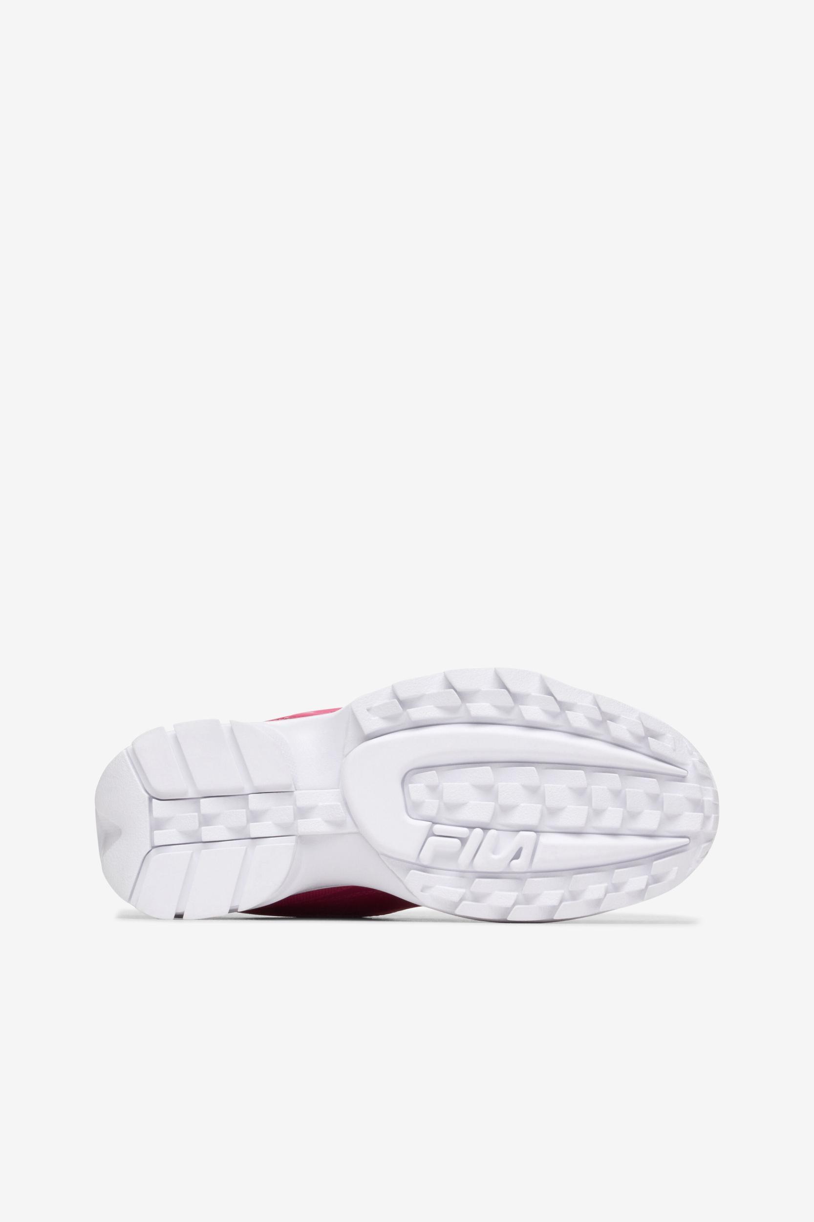 Women's Disruptor 2 Wedge Product Image