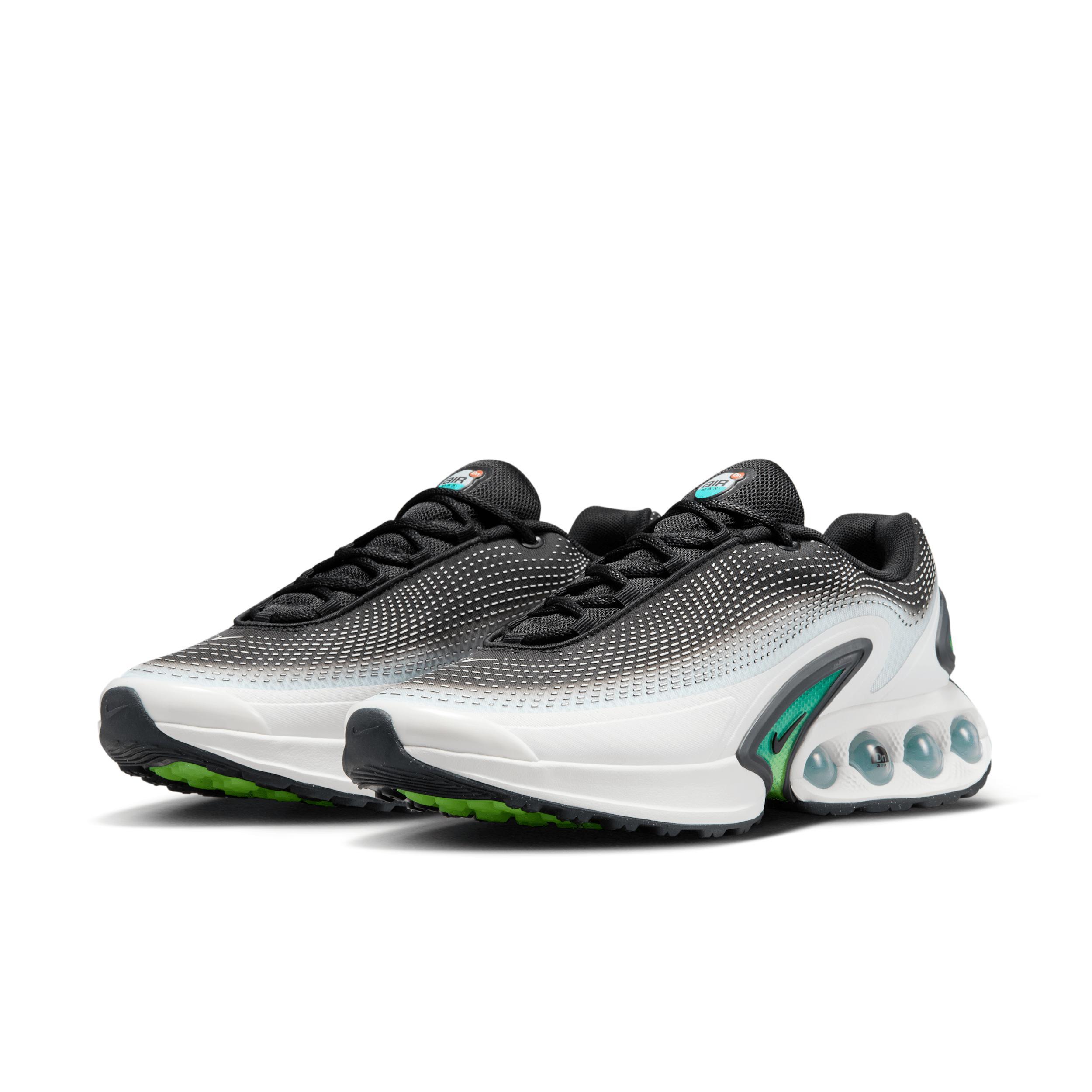Nike Air Max Dn SE Men's Shoes Product Image