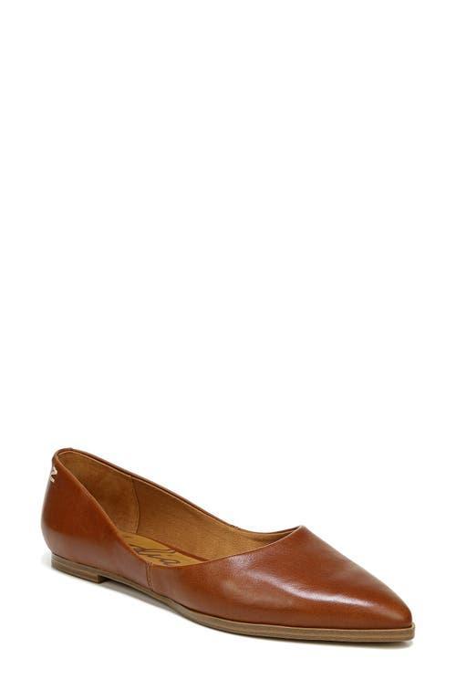 ZODIAC Hill Women's Shoes Product Image
