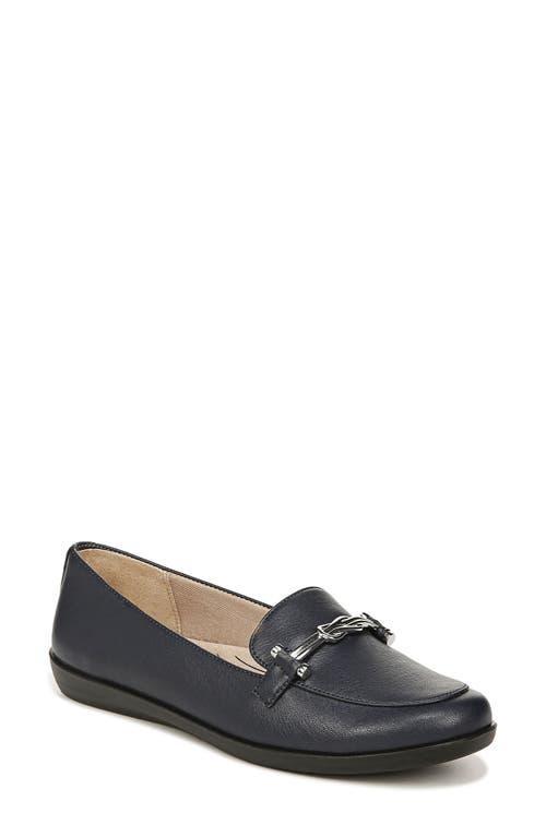 LifeStride Nominate Women's Shoes Product Image