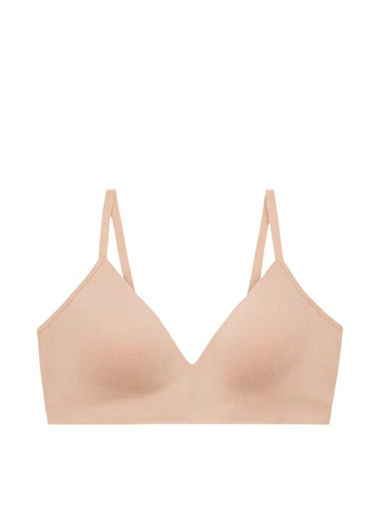 Sculpt T-Shirt Bra Product Image